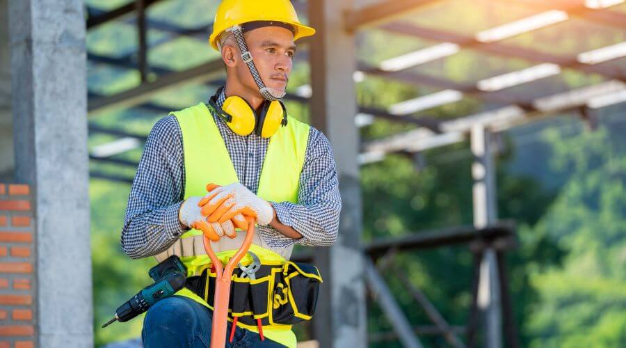 Expert top industrial roofings services in Savoy, IL